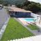 Pousada Vila Rose Express Loft