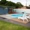 Pousada Vila Rose Express Loft