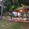 ECR Blue Dolphin Farm House - Sadras