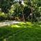 ECR Blue Dolphin Farm House - Sadras