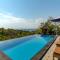 Kaylas Hill Resort