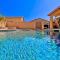 HavaRelaxing Stay Pool Spa 7minToBridge - مدينة ليك هافاسو