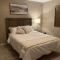 HavaRelaxing Stay Pool Spa 7minToBridge - مدينة ليك هافاسو