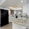 HavaRelaxing Stay Pool Spa 7minToBridge - مدينة ليك هافاسو