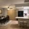 HavaRelaxing Stay Pool Spa 7minToBridge - مدينة ليك هافاسو