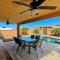 HavaRelaxing Stay Pool Spa 7minToBridge - مدينة ليك هافاسو