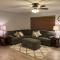 HavaRelaxing Stay Pool Spa 7minToBridge - مدينة ليك هافاسو