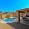 HavaRelaxing Stay Pool Spa 7minToBridge - مدينة ليك هافاسو