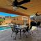 HavaRelaxing Stay Pool Spa 7minToBridge - مدينة ليك هافاسو
