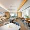 Holiday Inn Express Zhanjiang Coast by IHG - Zhanjiang