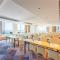 Holiday Inn Express Zhanjiang Coast by IHG - Zhanjiang