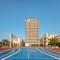 Holiday Inn Express Zhanjiang Coast by IHG - Zhanjiang