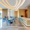 Holiday Inn Express Zhanjiang Coast by IHG - Zhanjiang