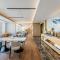 Holiday Inn Express Zhanjiang Coast by IHG - Zhanjiang