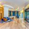 Holiday Inn Express Zhanjiang Coast by IHG - Zhanjiang