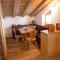 Apartment Steger