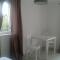 Apartment Casa Eni