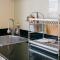 Duplex Studio near D1 with Floor to ceiling Window - Ho Chi Minh