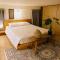 Duplex Studio near D1 with Floor to ceiling Window - Ho Chi Minh