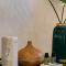 Duplex Studio near D1 with Floor to ceiling Window - Ho Chi Minh