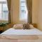 Duplex Studio near D1 with Floor to ceiling Window - Ho Chi Minh