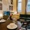 Duplex Studio near D1 with Floor to ceiling Window - Ho Chi Minh