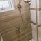 Duplex Studio near D1 with Floor to ceiling Window - Ho Chi Minh