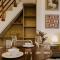 Duplex Studio near D1 with Floor to ceiling Window - Ho Chi Minh
