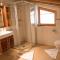 Apartment Steger