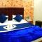 Hotel Ganraj