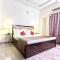 Luxurious and Spacious heritage apartment - 焦特布尔