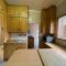 Elemterra Accomodation - Lime Acres