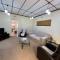 Elemterra Accomodation - Lime Acres