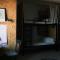 A Forest Homestay