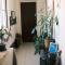 A Forest Homestay