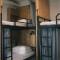 A Forest Homestay