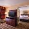 Holiday Inn & Suites Orlando SW - Celebration Area by IHG
