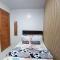 Aussie Inn Baguio City Direct - 碧瑶
