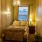 Beacon Inn 1087