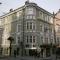 Hotel Goldene Krone Innsbruck