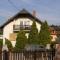 Guesthouse Lidija Foto: Guesthouse Lidija
