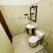 Anuradhapura Kingdom View Resort
