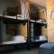 A Forest Homestay