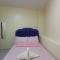 Aussie Inn Baguio City Direct - 碧瑶