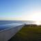 Playa Vik Jose Ignacio - José Ignacio