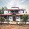 Malama Stay Nisarg Villa 3BHK Karjat - 卡尔贾特