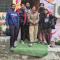 BlaBla House Rishikesh