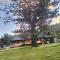 MAJESTIC PURARAN BEACH RESORT - Baras