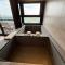 Sunrise Hot Spring House