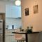 Cozy,modern retreat in Cyberjaya - 塞贝维